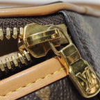 Louis Vuitton Boite Chapeau Crossbody M44699