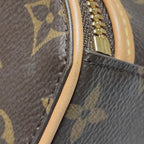 Louis Vuitton Boite Chapeau Crossbody M44699