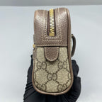 Gucci Belt Bag & Fanny Pack