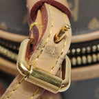 Louis Vuitton Boite Chapeau Crossbody M44699
