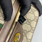 Gucci Belt Bag & Fanny Pack