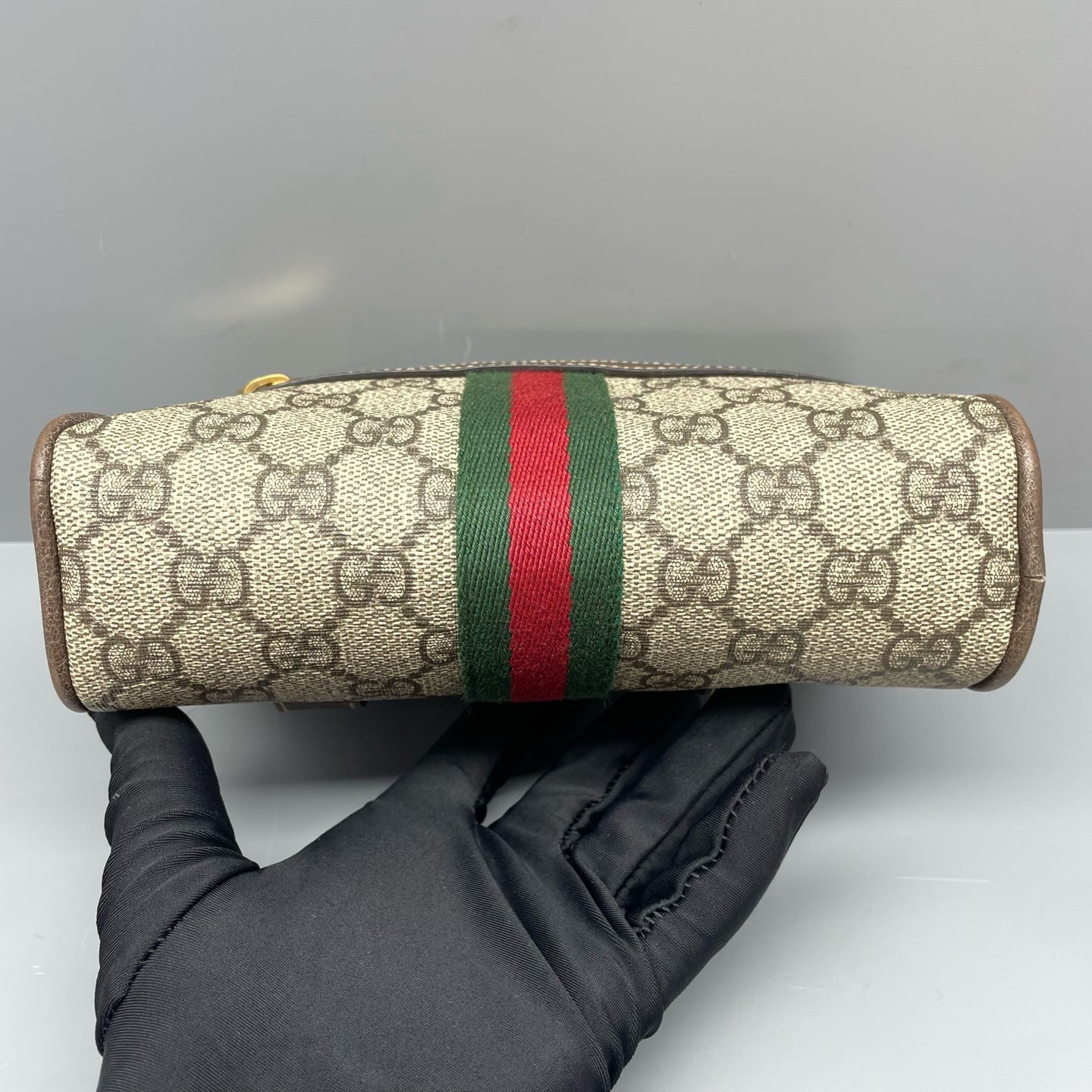 Gucci Belt Bag & Fanny Pack