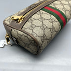 Gucci Belt Bag & Fanny Pack