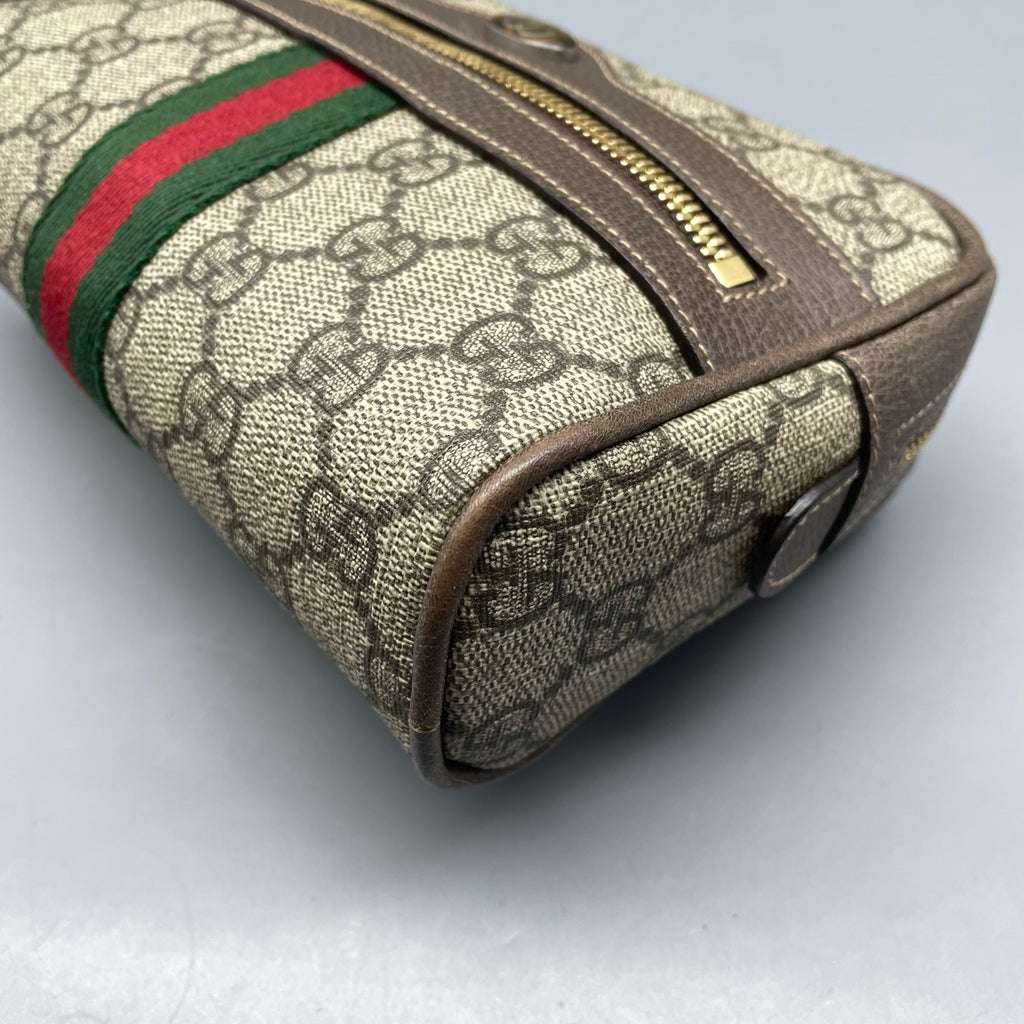 Gucci Belt Bag & Fanny Pack