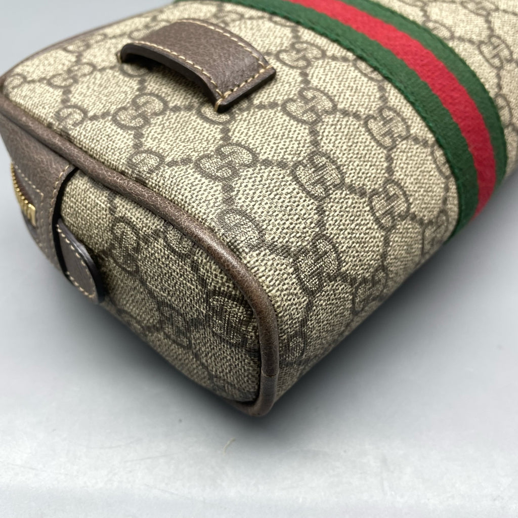 Gucci Belt Bag & Fanny Pack