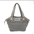 Loewe Shoulder Bag