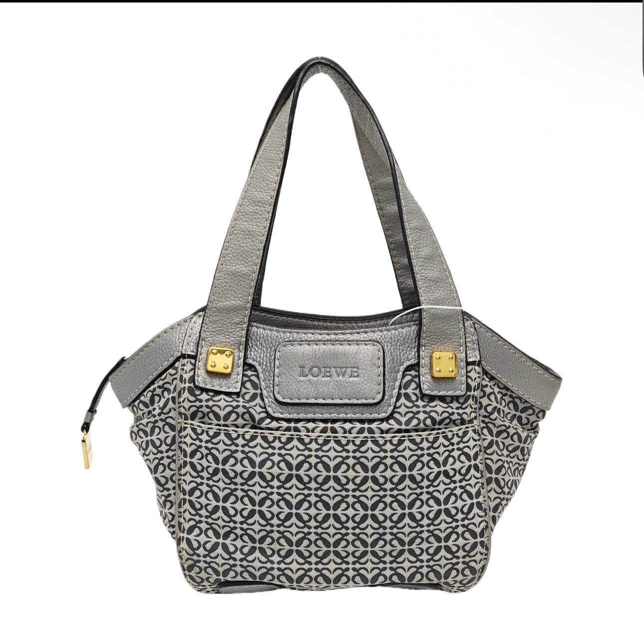Loewe Shoulder Bag