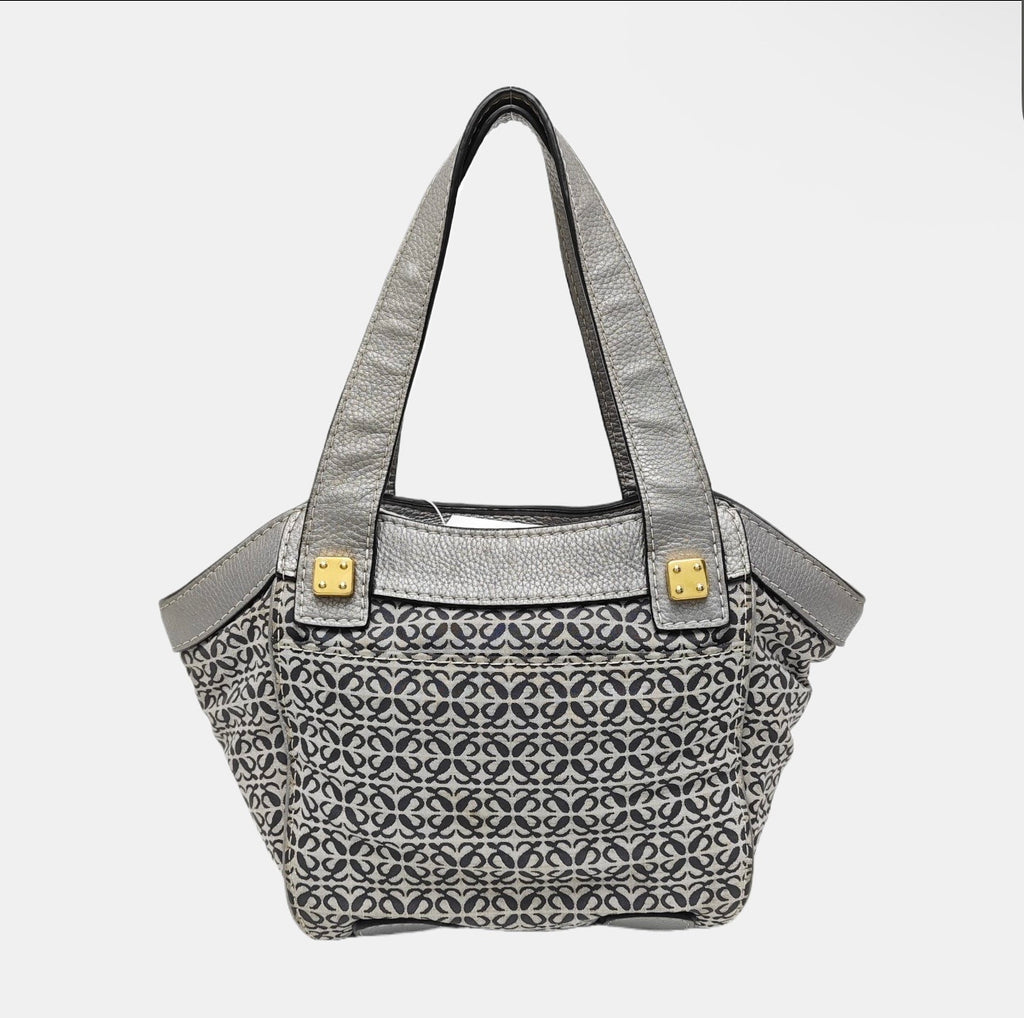 Loewe Shoulder Bag