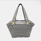 Loewe Shoulder Bag