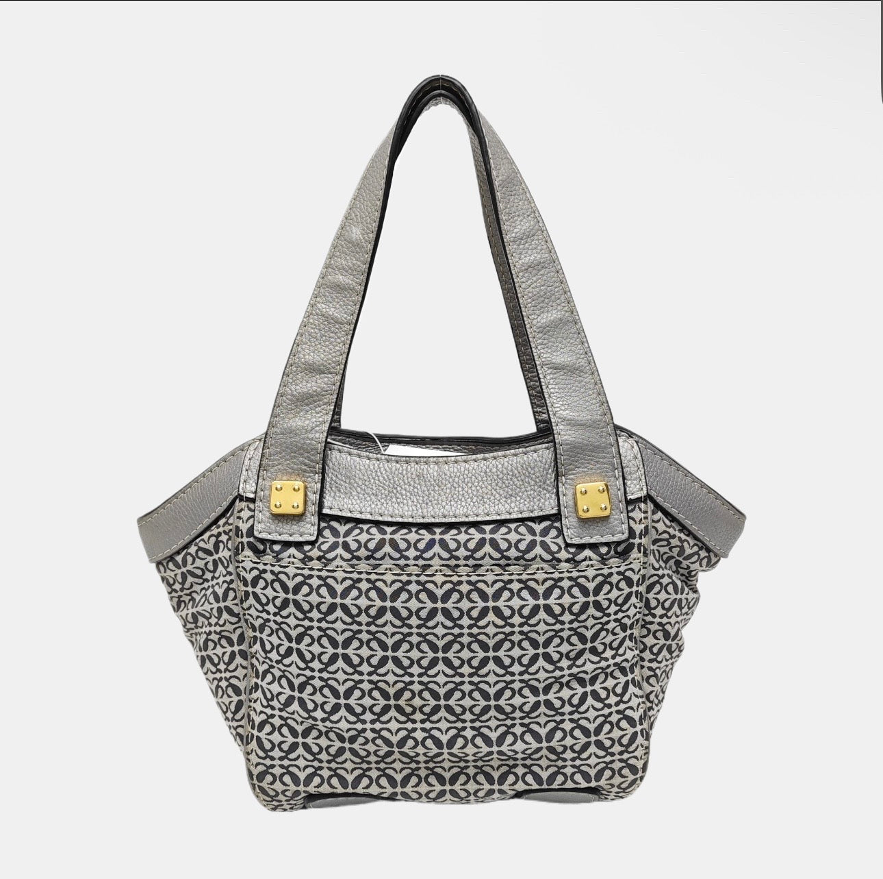 Loewe Shoulder Bag