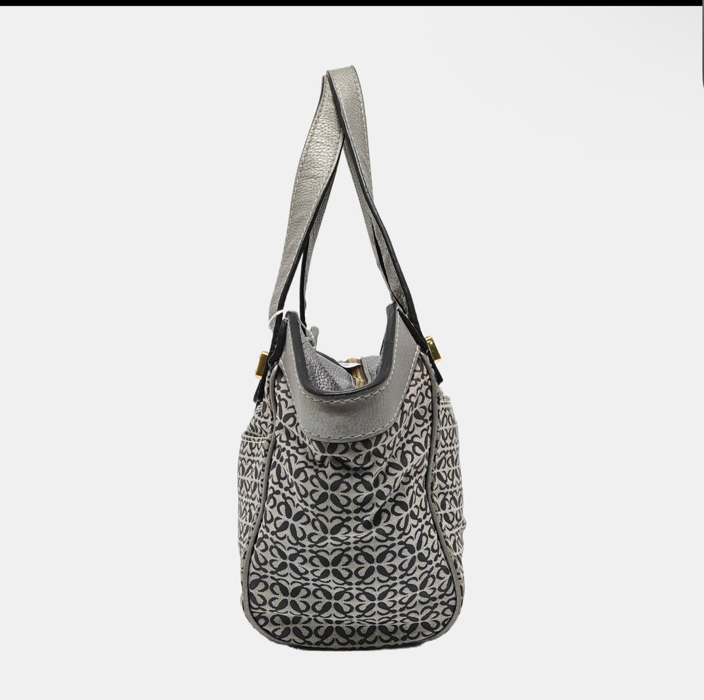 Loewe Shoulder Bag