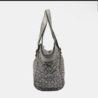 Loewe Shoulder Bag