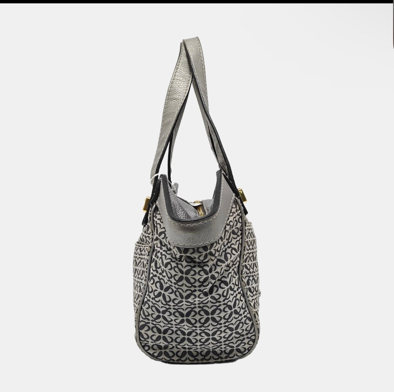 Loewe Shoulder Bag
