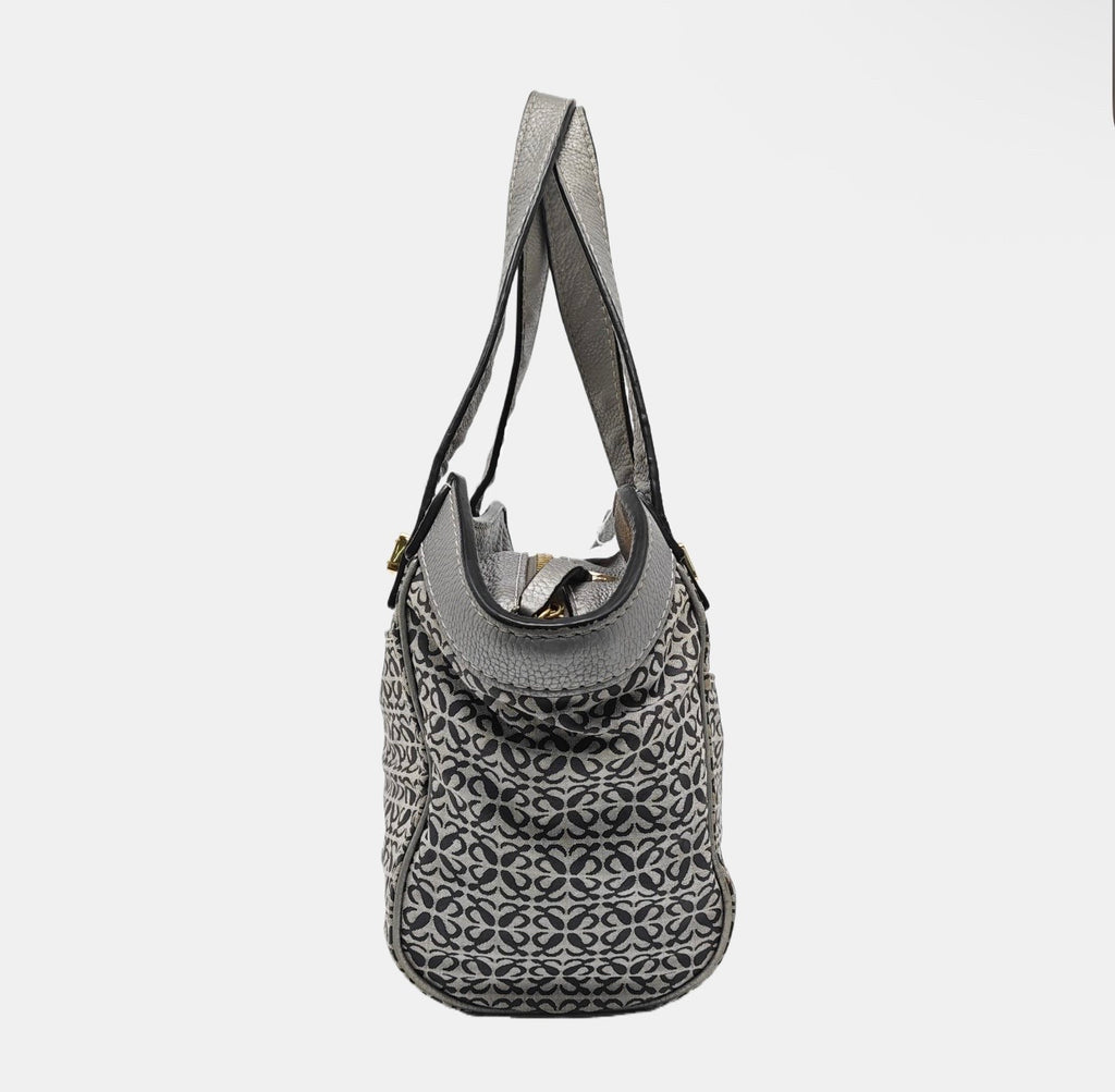 Loewe Shoulder Bag