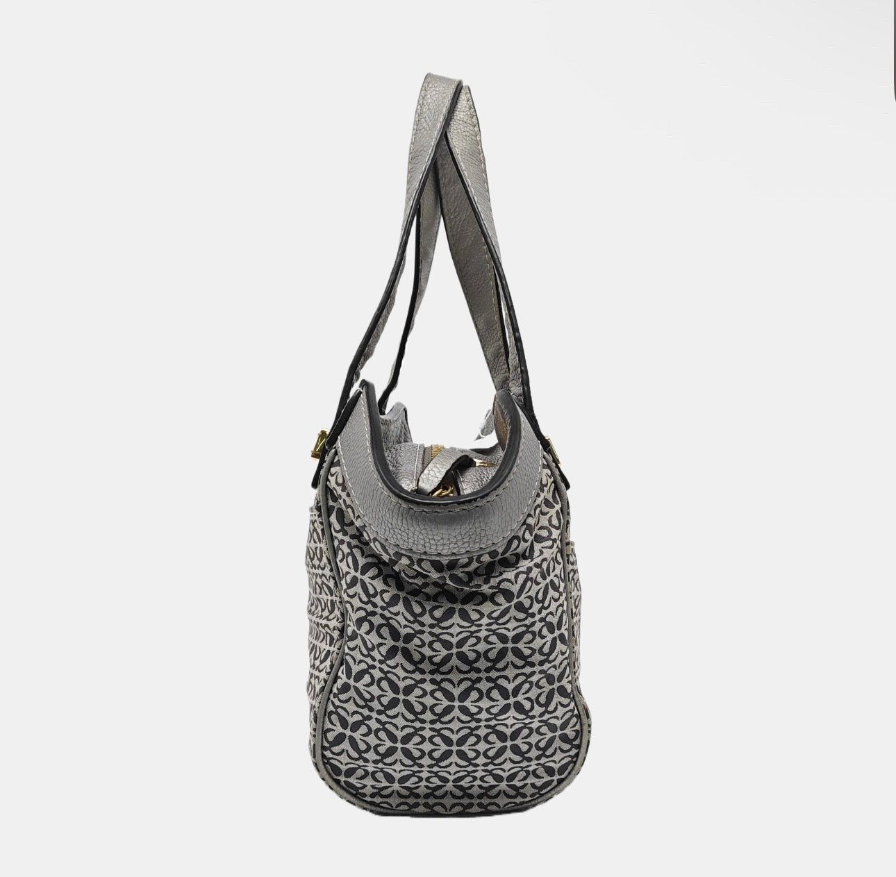 Loewe Shoulder Bag