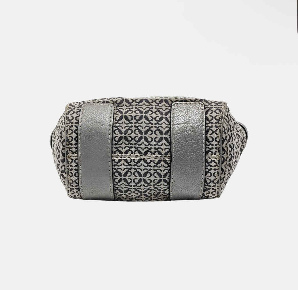 Loewe Shoulder Bag
