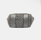 Loewe Shoulder Bag