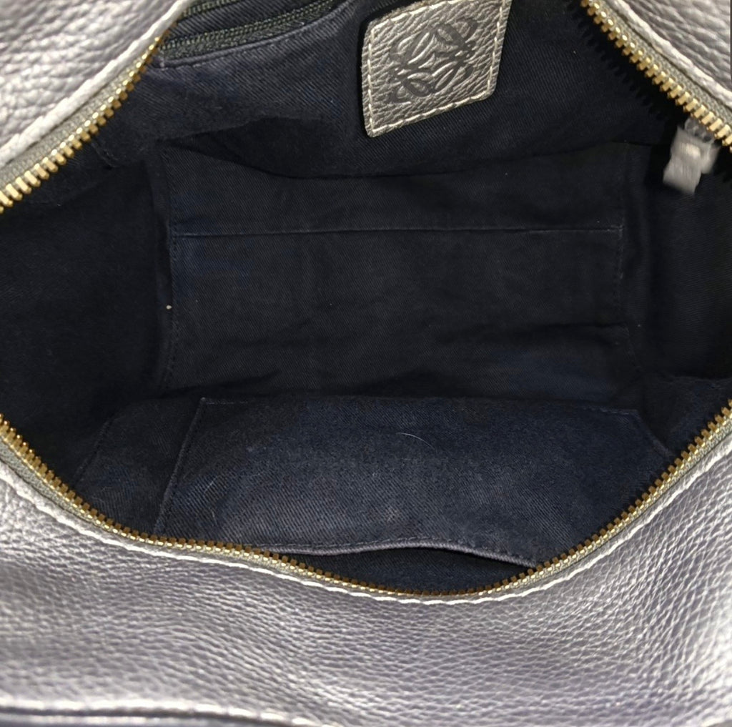 Loewe Shoulder Bag