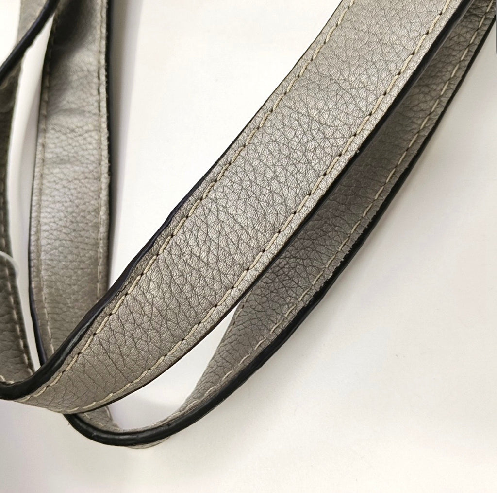 Loewe Shoulder Bag