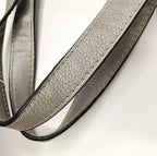 Loewe Shoulder Bag