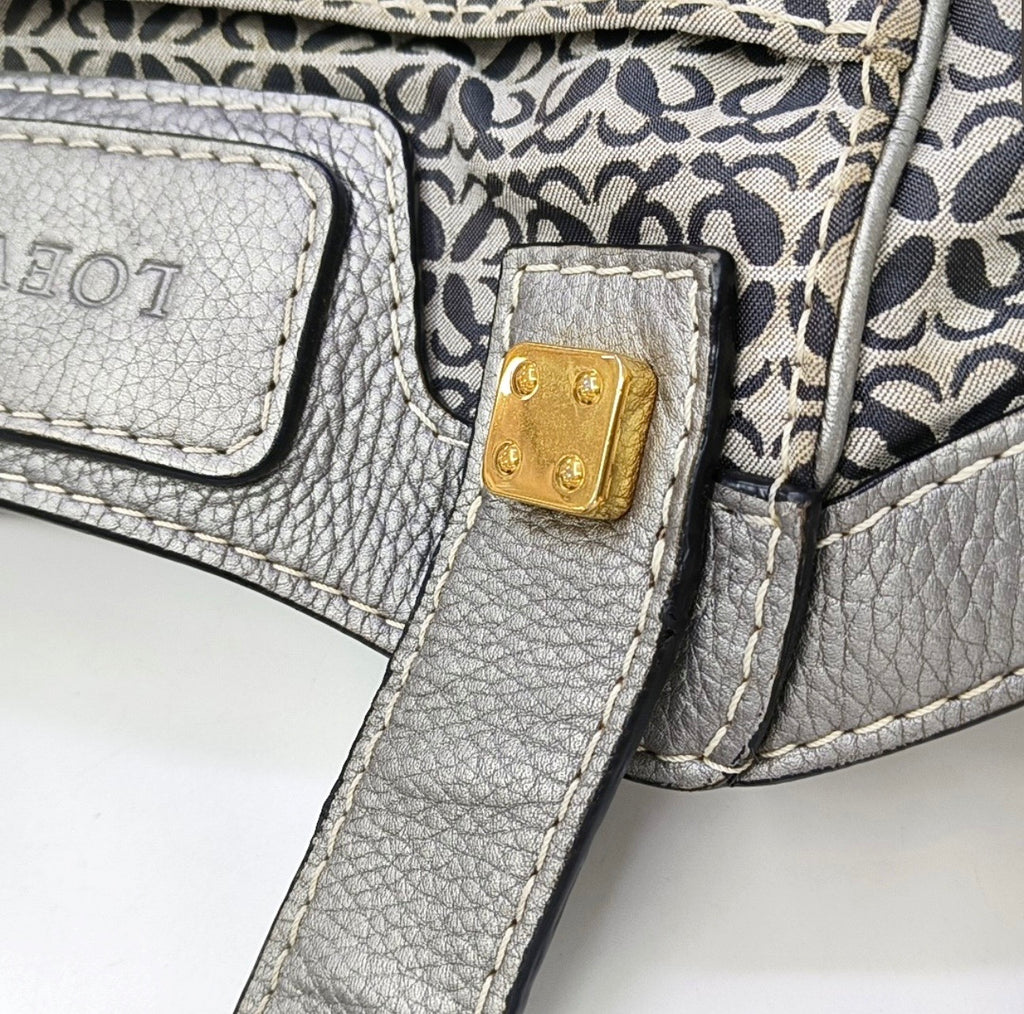 Loewe Shoulder Bag
