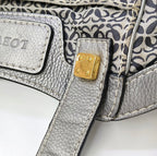 Loewe Shoulder Bag