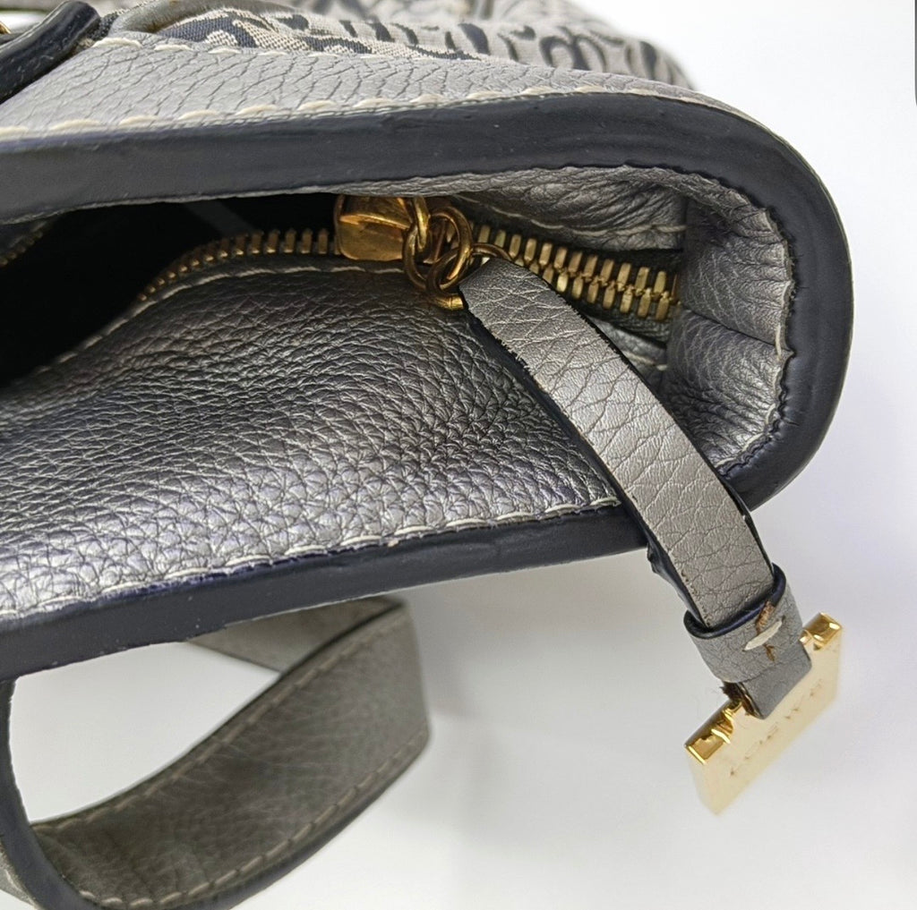 Loewe Shoulder Bag