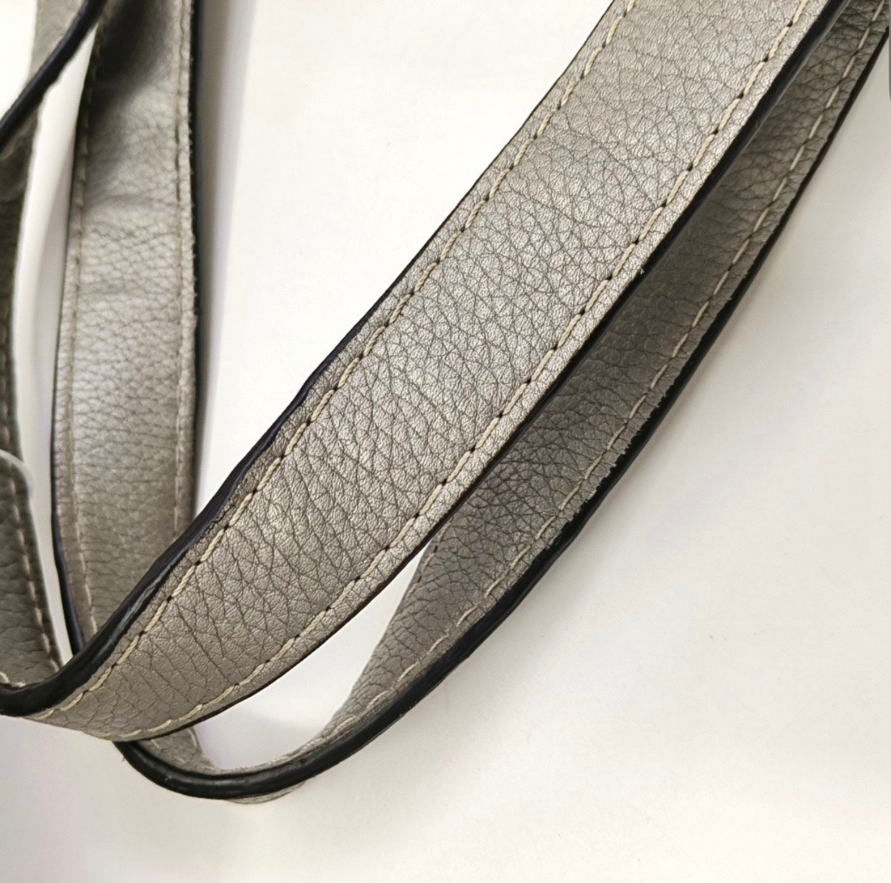 Loewe Shoulder Bag