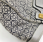 Loewe Shoulder Bag