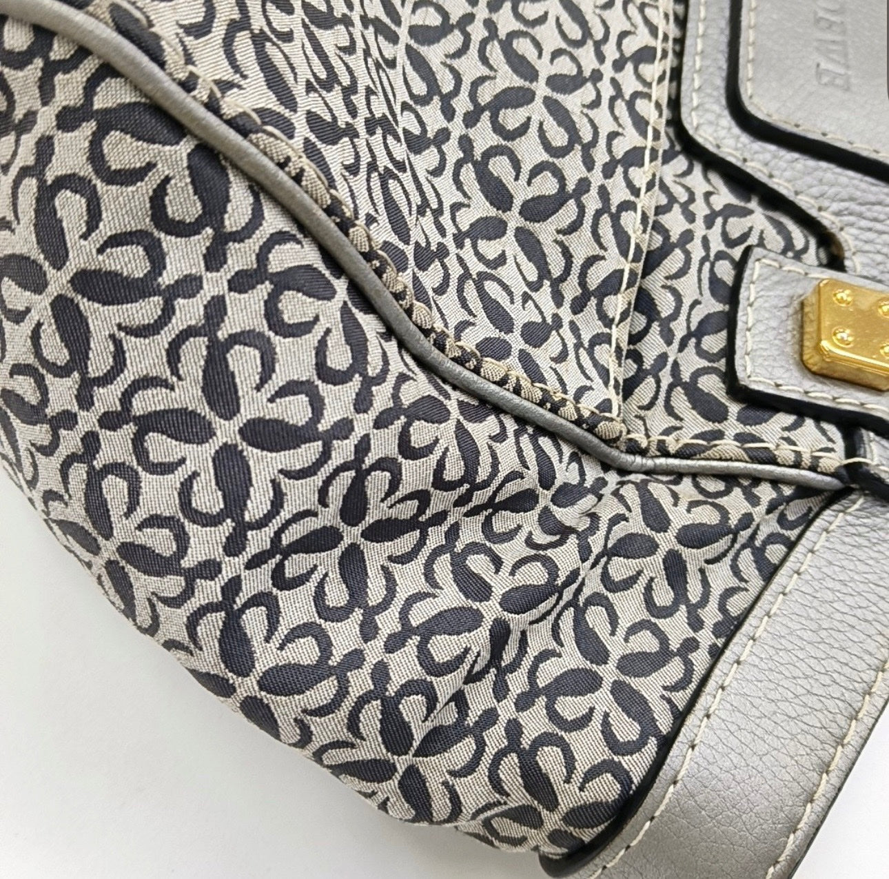 Loewe Shoulder Bag