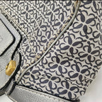 Loewe Shoulder Bag