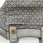 Loewe Shoulder Bag