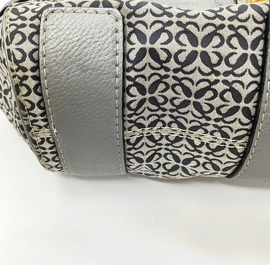 Loewe Shoulder Bag