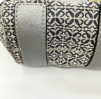 Loewe Shoulder Bag