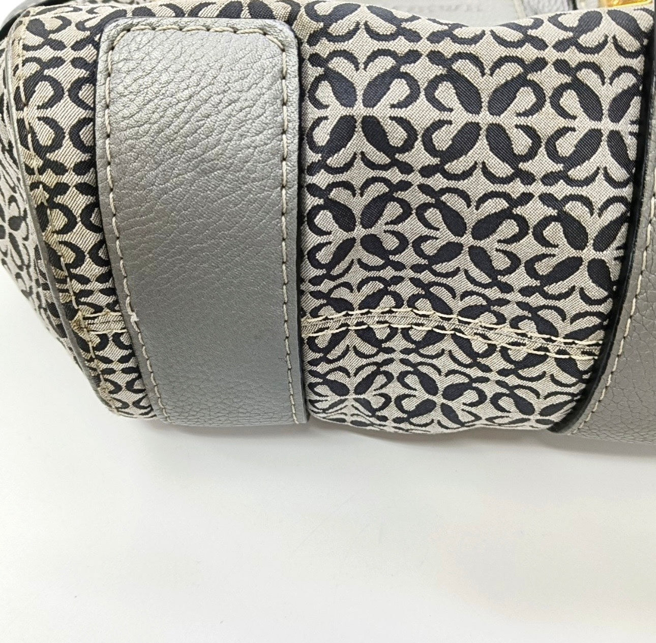Loewe Shoulder Bag