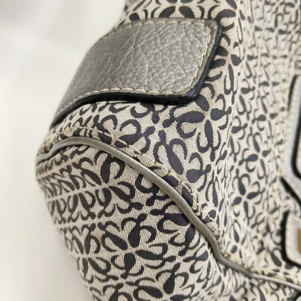Loewe Shoulder Bag