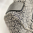 Loewe Shoulder Bag