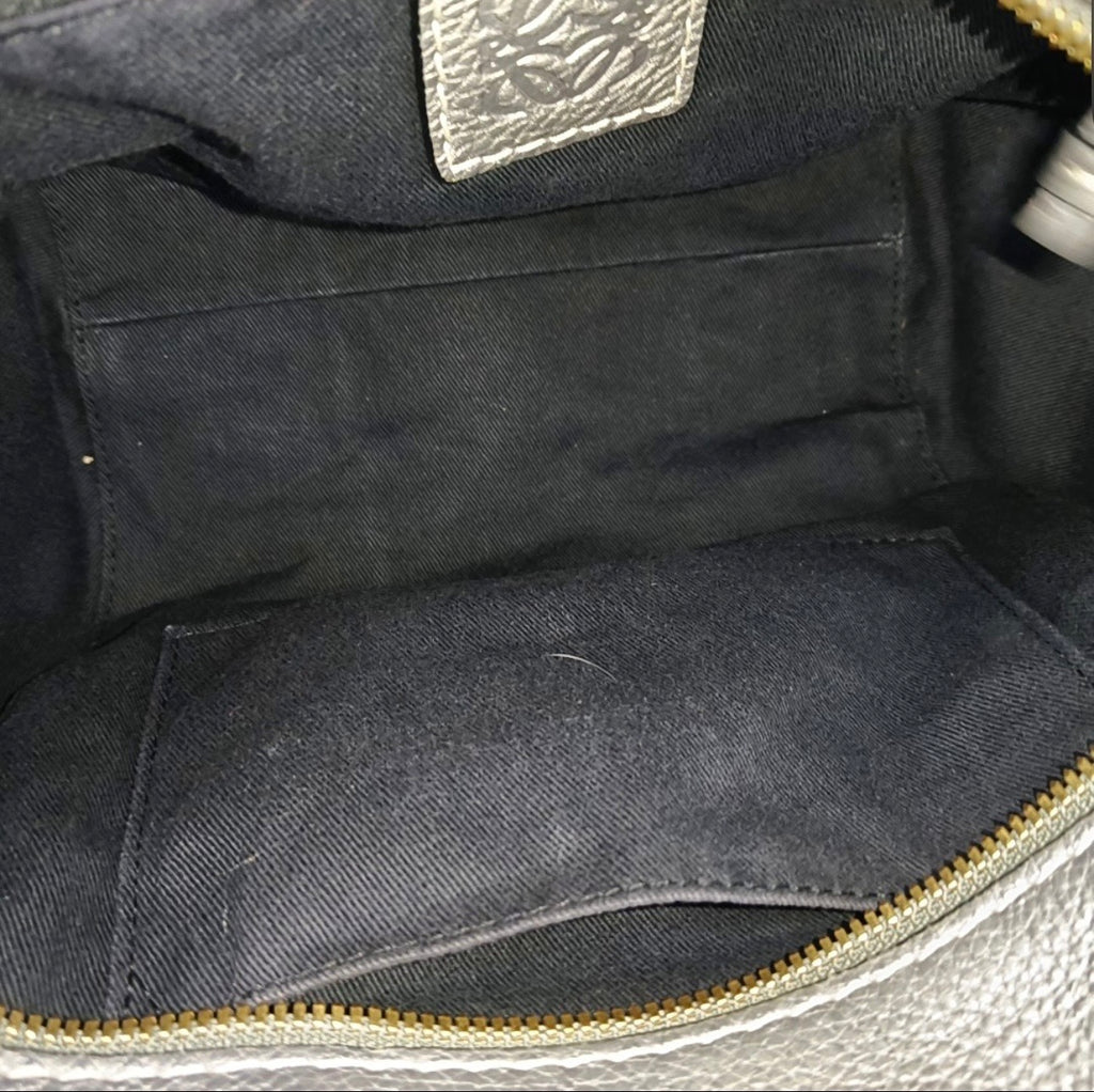 Loewe Shoulder Bag