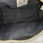 Loewe Shoulder Bag