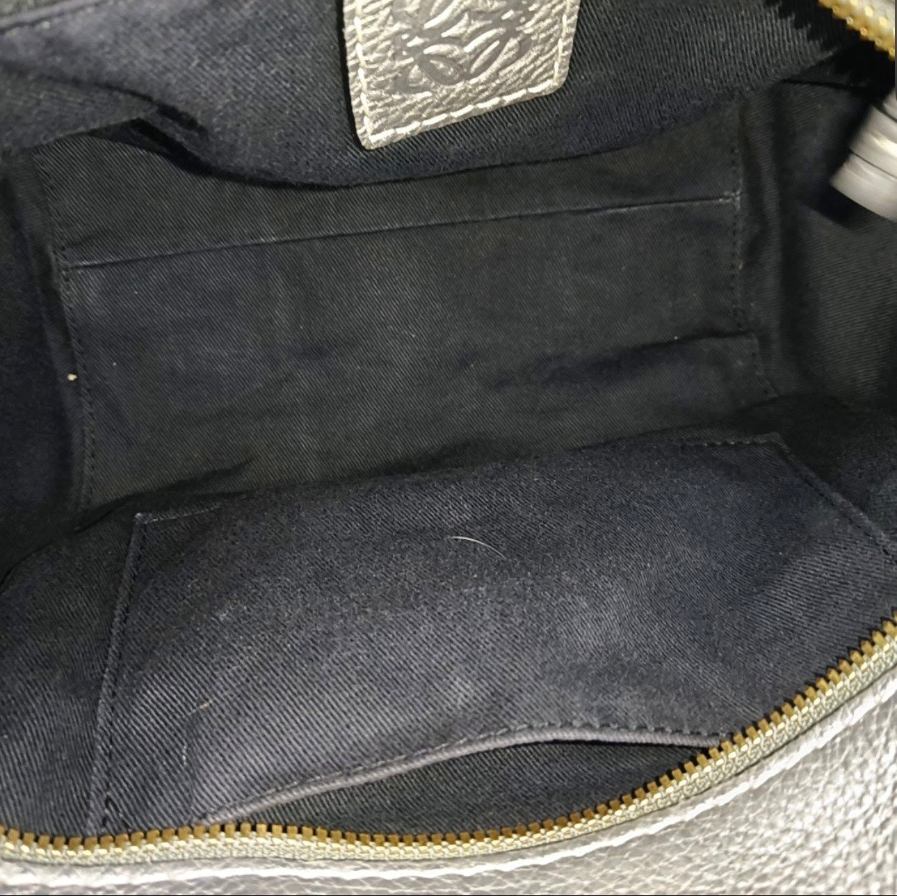 Loewe Shoulder Bag