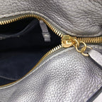 Loewe Shoulder Bag