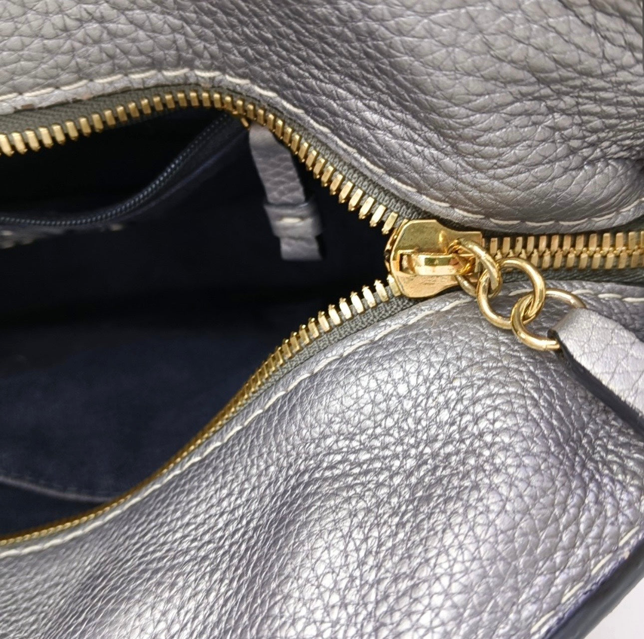 Loewe Shoulder Bag