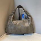 Bottega Veneta Green