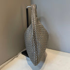 Bottega Veneta Green