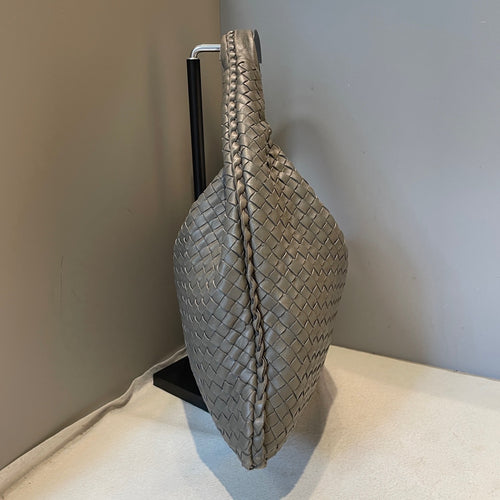 Bottega Veneta Green