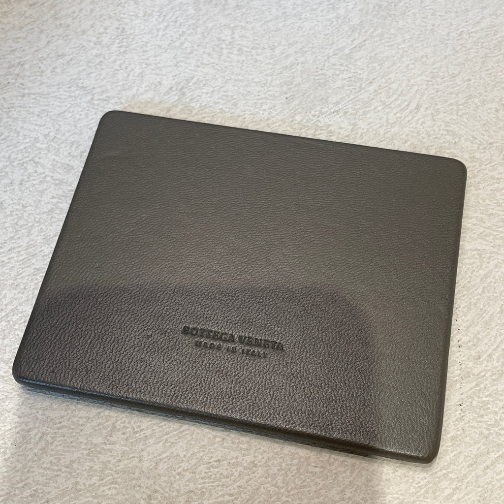 Bottega Veneta Green