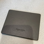 Bottega Veneta Green