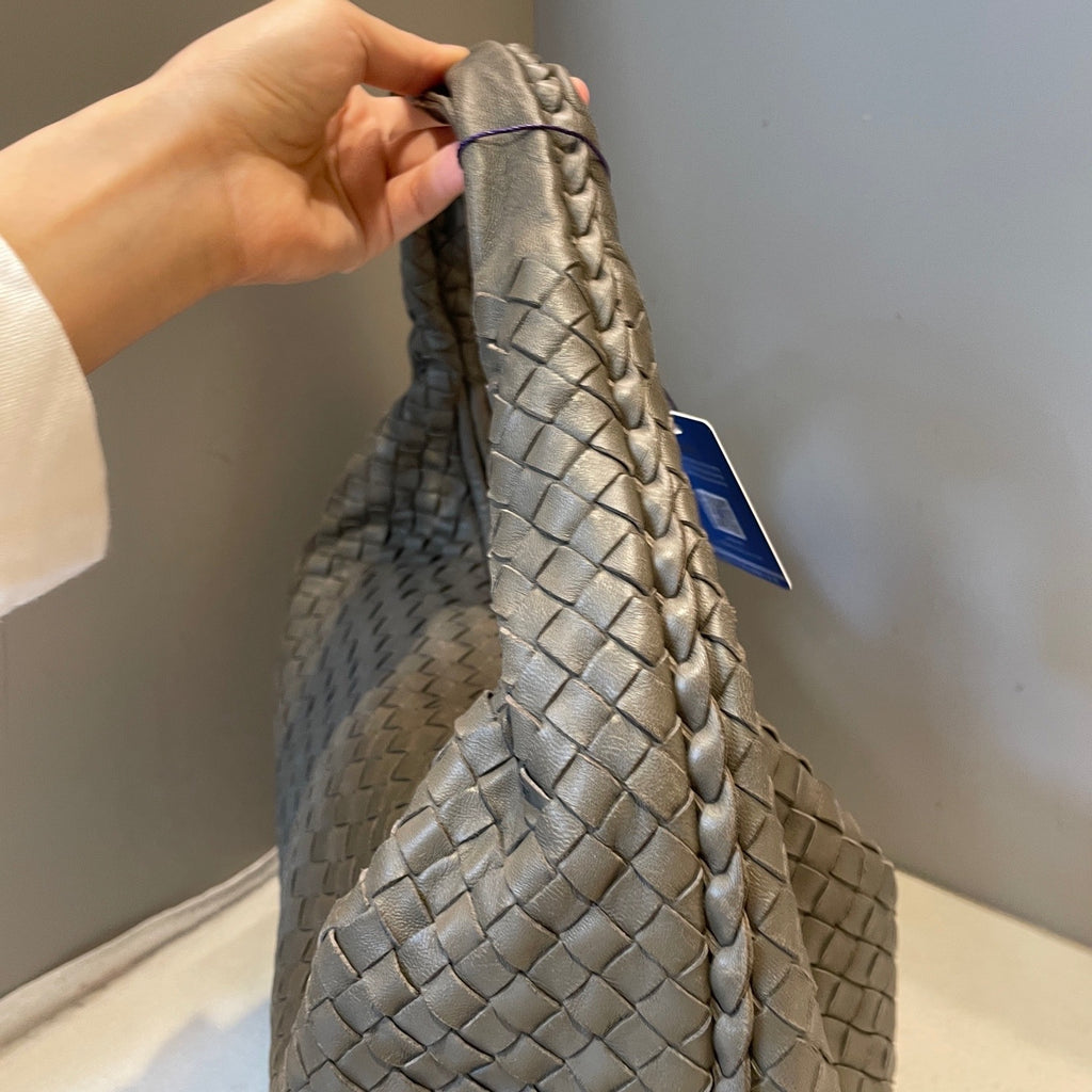 Bottega Veneta Green