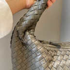 Bottega Veneta Green