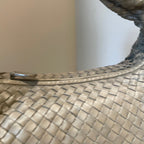 Bottega Veneta Green